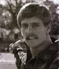 Image ID: 201803121808_00001