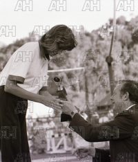 Image ID: 201803121808_00003