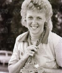 Image ID: 201803121808_00006