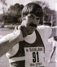 Image ID: 201803121808_00007