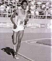 Image ID: 201803121808_00008