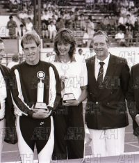 Image ID: 201803121808_00009