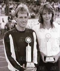 Image ID: 201803121808_00010