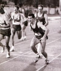 Image ID: 201803121827_00005