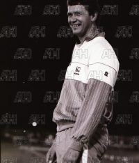 Image ID: 201803121827_00006