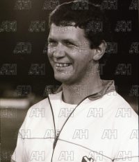 Image ID: 201803121827_00007