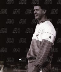 Image ID: 201803121827_00008