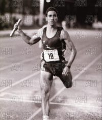 Image ID: 201803121827_00009