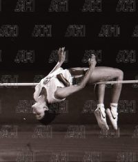 Image ID: 201803121837_00001