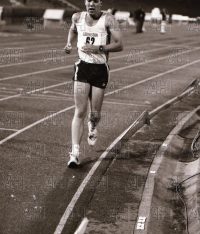 Image ID: 201803121837_00002