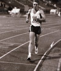 Image ID: 201803121837_00003