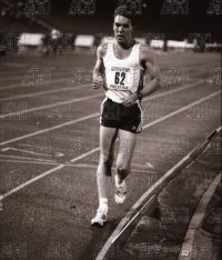 Image ID: 201803121837_00004