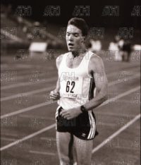 Image ID: 201803121837_00005