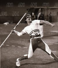 Image ID: 201803121837_00006