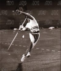 Image ID: 201803121837_00007