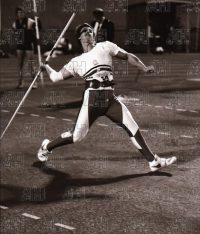 Image ID: 201803121837_00008