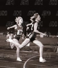 Image ID: 201803121837_00009