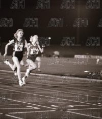 Image ID: 201803121837_00010