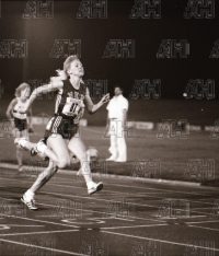 Image ID: 201803121837_00011