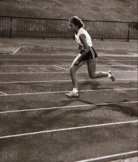 Image ID: 201803121837_00013