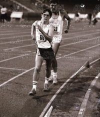 Image ID: 201803121837_00014