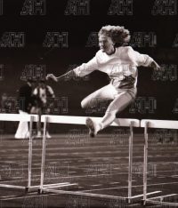 Image ID: 201803121837_00015