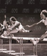 Image ID: 201803121837_00016