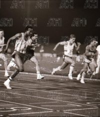 Image ID: 201803121837_00017