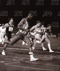 Image ID: 201803121837_00018