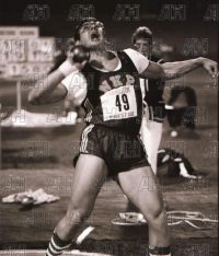 Image ID: 201803121837_00019