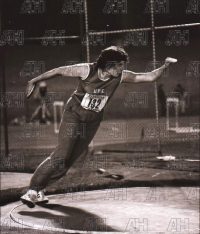 Image ID: 201803121837_00025