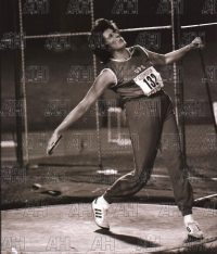 Image ID: 201803121837_00026