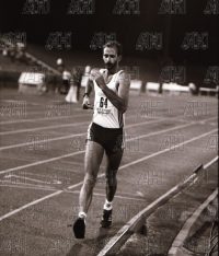 Image ID: 201803121837_00027