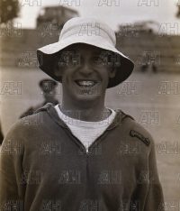 Image ID: 201803121855_00007