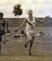 Image ID: 201803121855_00008