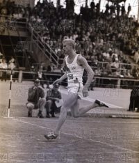 Image ID: 201803121855_00009