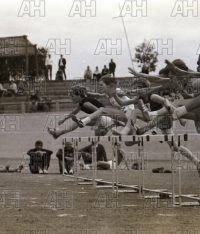 Image ID: 201803121855_00012