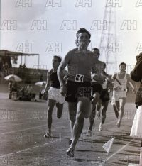 Image ID: 201803121855_00013