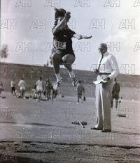 Image ID: 201803121855_00014