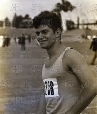 Image ID: 201803121855_00015