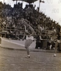 Image ID: 201803121855_00016