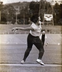 Image ID: 201803121855_00017