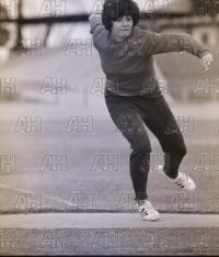 Image ID: 201803121855_00018