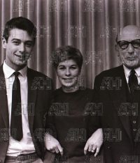 Image ID: 201803121855_00019