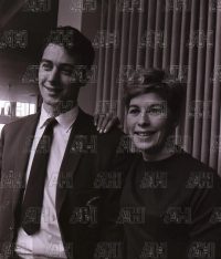 Image ID: 201803121855_00020