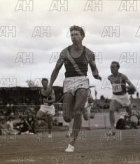 Image ID: 201803121855_00021