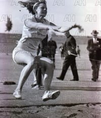 Image ID: 201803121855_00023