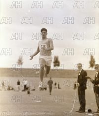 Image ID: 201803121855_00029