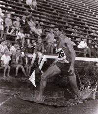 Image ID: 201803121913_00001