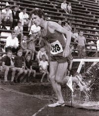 Image ID: 201803121913_00004